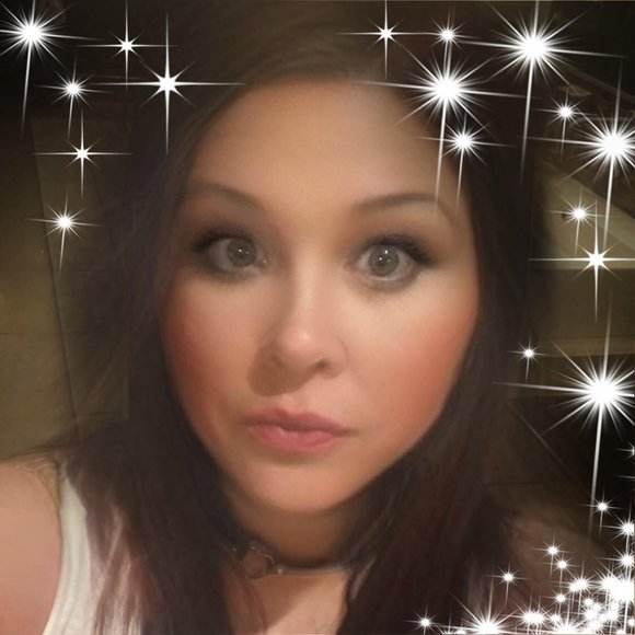 kylee_brooke